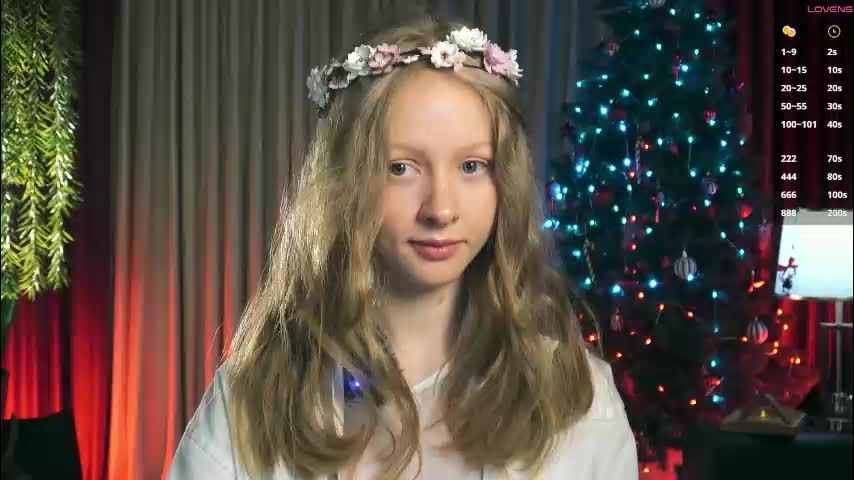 mia_vebes Adult Chat January 3, 2026