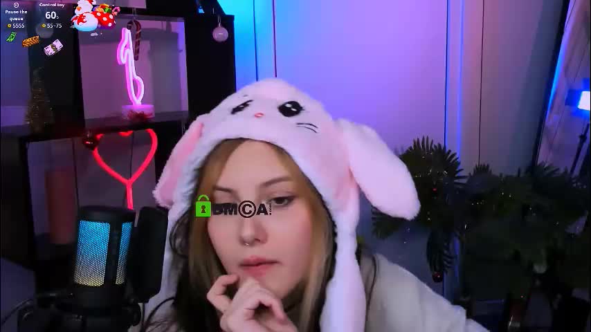 luna_tin Adult Chat January 3, 2026