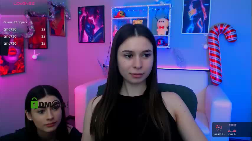 kaisy_star Adult Chat January 3, 2026