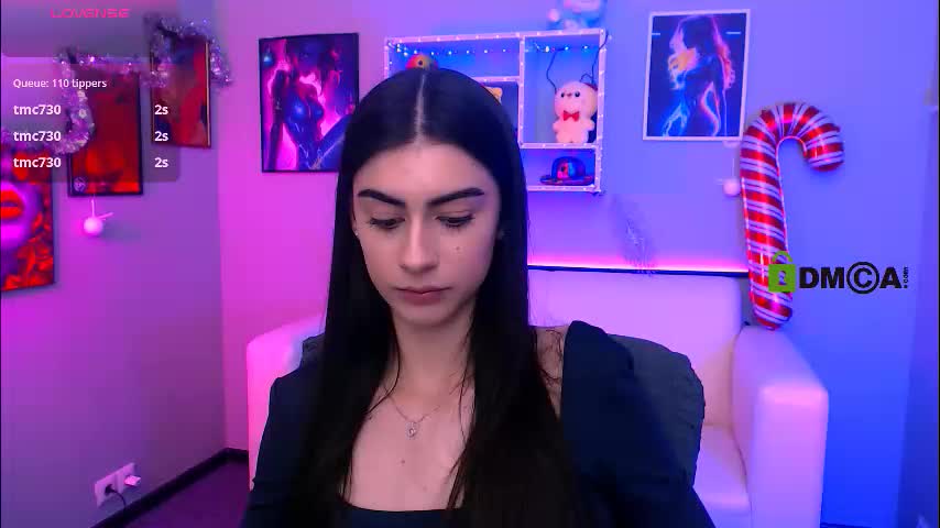 kaisy_star Adult Chat January 3, 2026