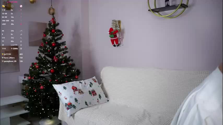 sunnmoonn Adult Chat January 3, 2026