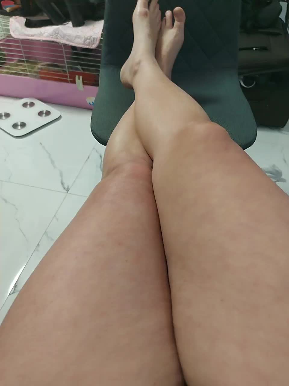 yuliia_3003 Adult Chat January 3, 2026