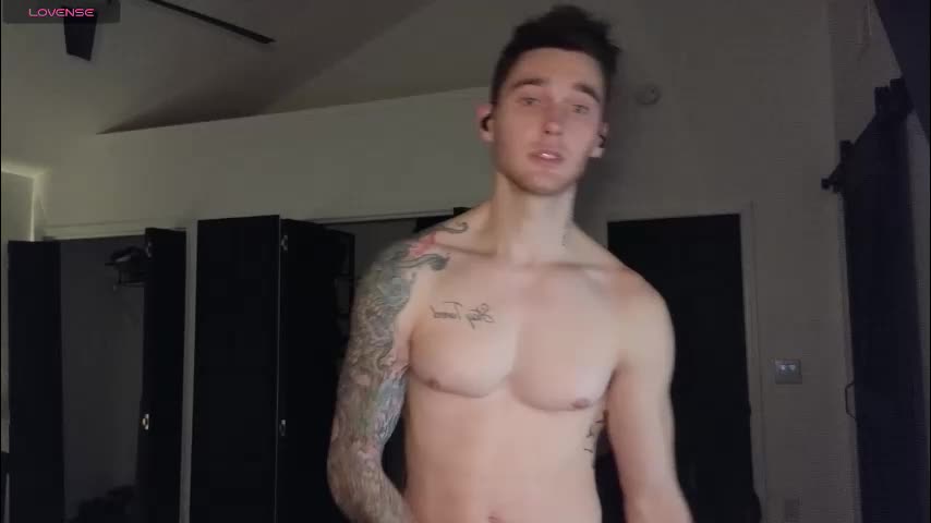 thebrentsavage Adult Chat January 3, 2026