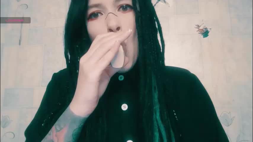 polly_wow Adult Chat January 3, 2026