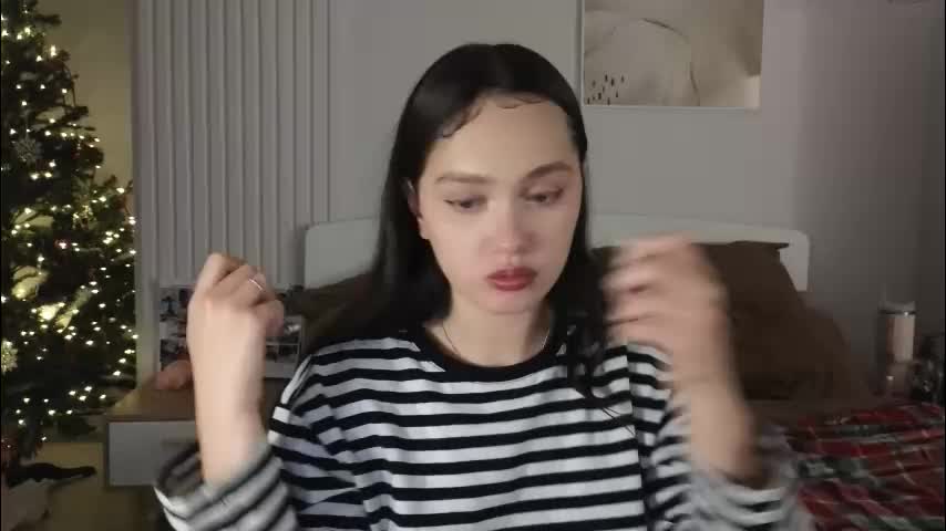 evi_woow Adult Chat January 3, 2026