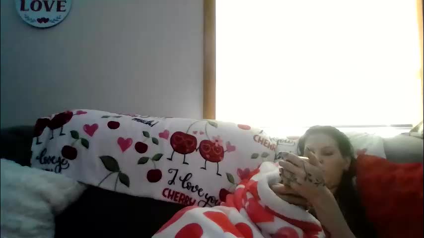 anne12369 Adult Chat January 3, 2026