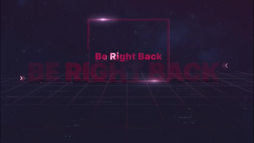 smartandamazing Adult Chat January 3, 2026