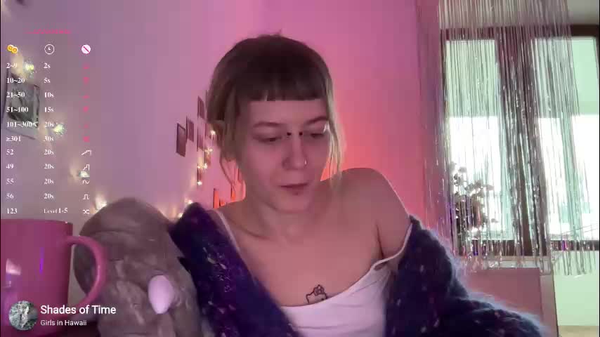 thesearchofgod Adult Chat January 3, 2026