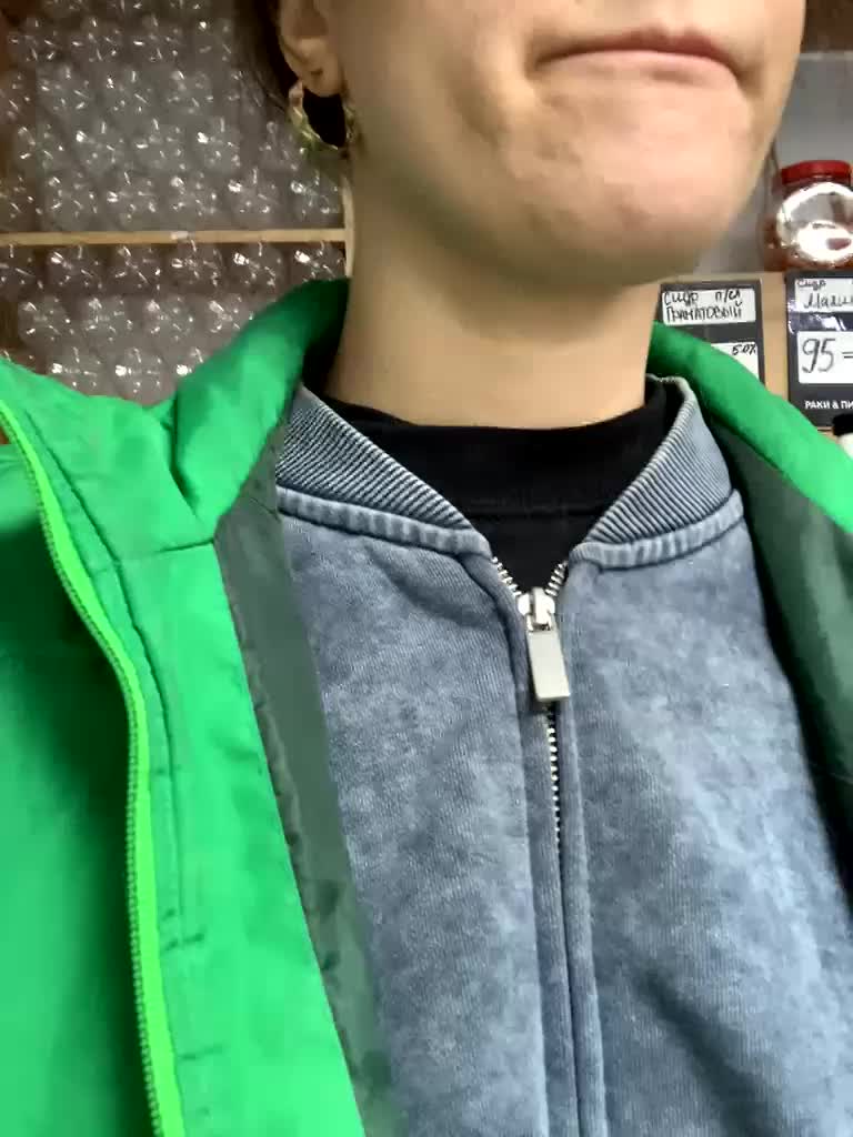 Yummypopka Adult Chat January 3, 2026