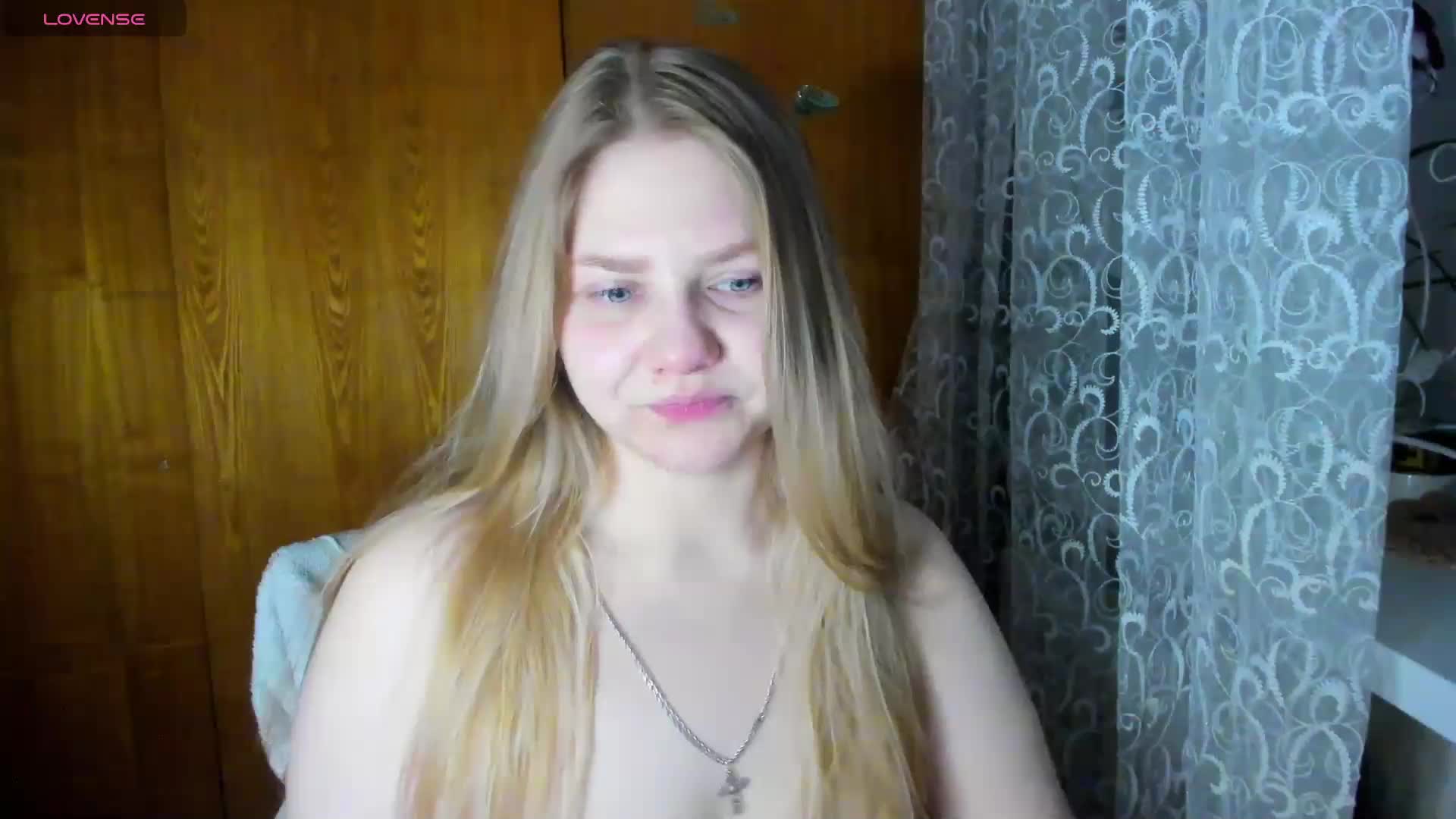 Emma-Frizea Adult Chat January 3, 2026