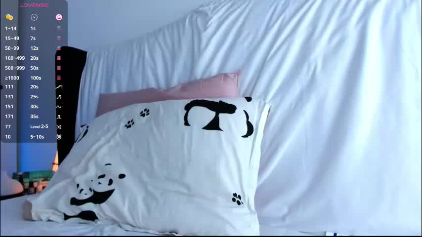 ellamilano Adult Chat January 3, 2026