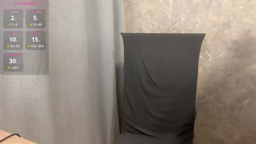 -CAM-HUB- Adult Chat January 3, 2026