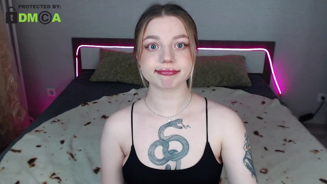 RonnieMilles Adult Chat January 3, 2026