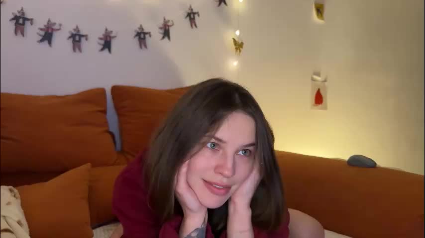 di_n_alex Adult Chat January 3, 2026