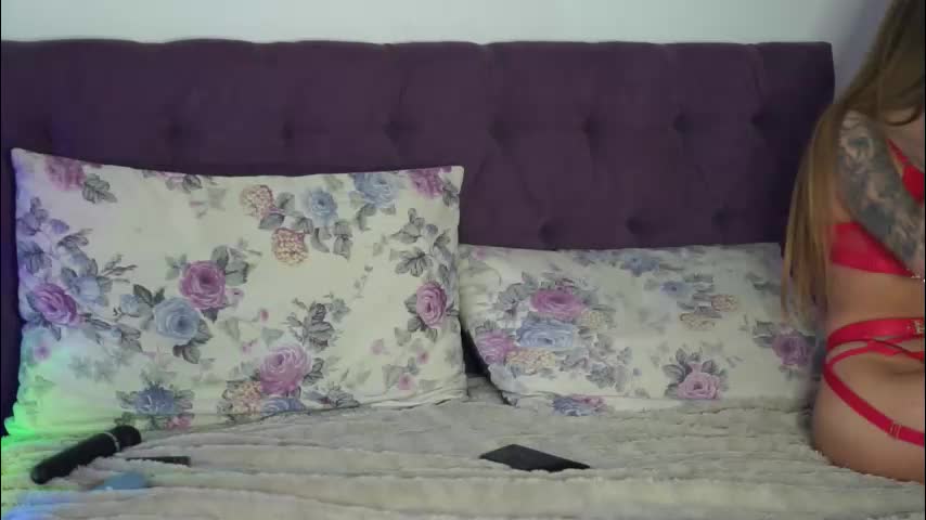 notamericanpie23 Adult Chat January 3, 2026