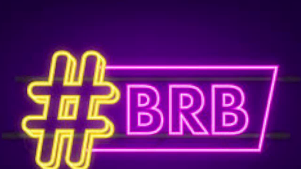 pizzahubb Adult Chat January 3, 2026