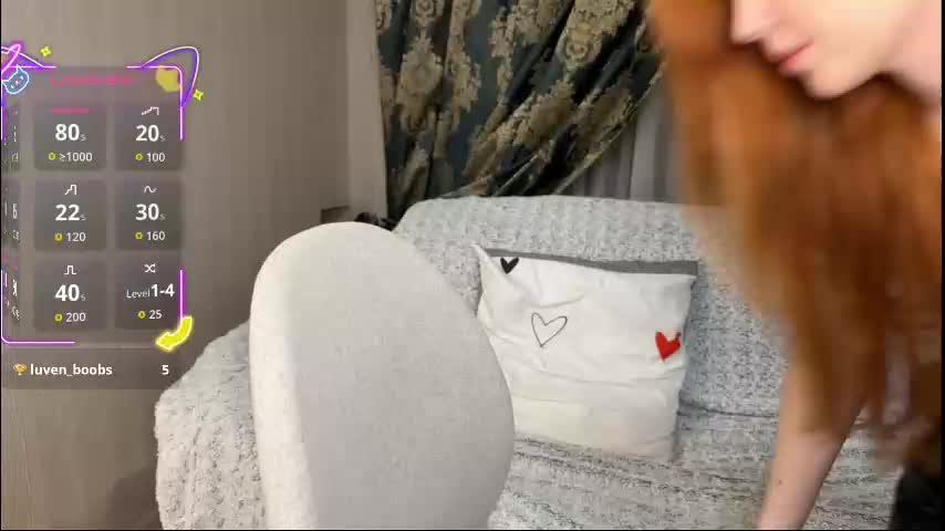 sargonium909 Adult Chat January 3, 2026