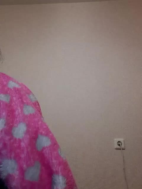 Katy19801 Adult Chat January 3, 2026