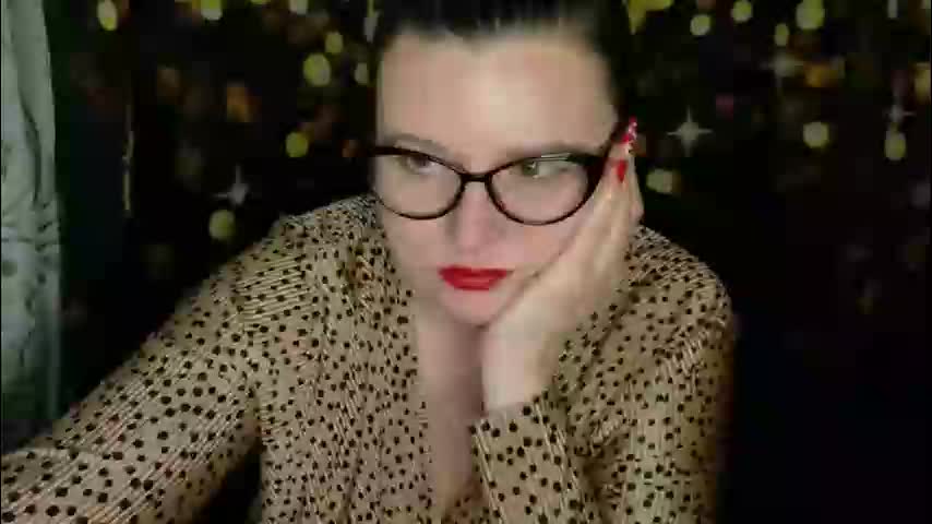 yanikka Adult Chat January 3, 2026