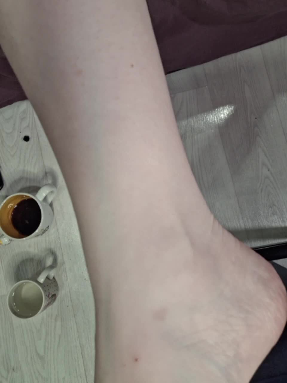 -scyrim- Adult Chat January 3, 2026