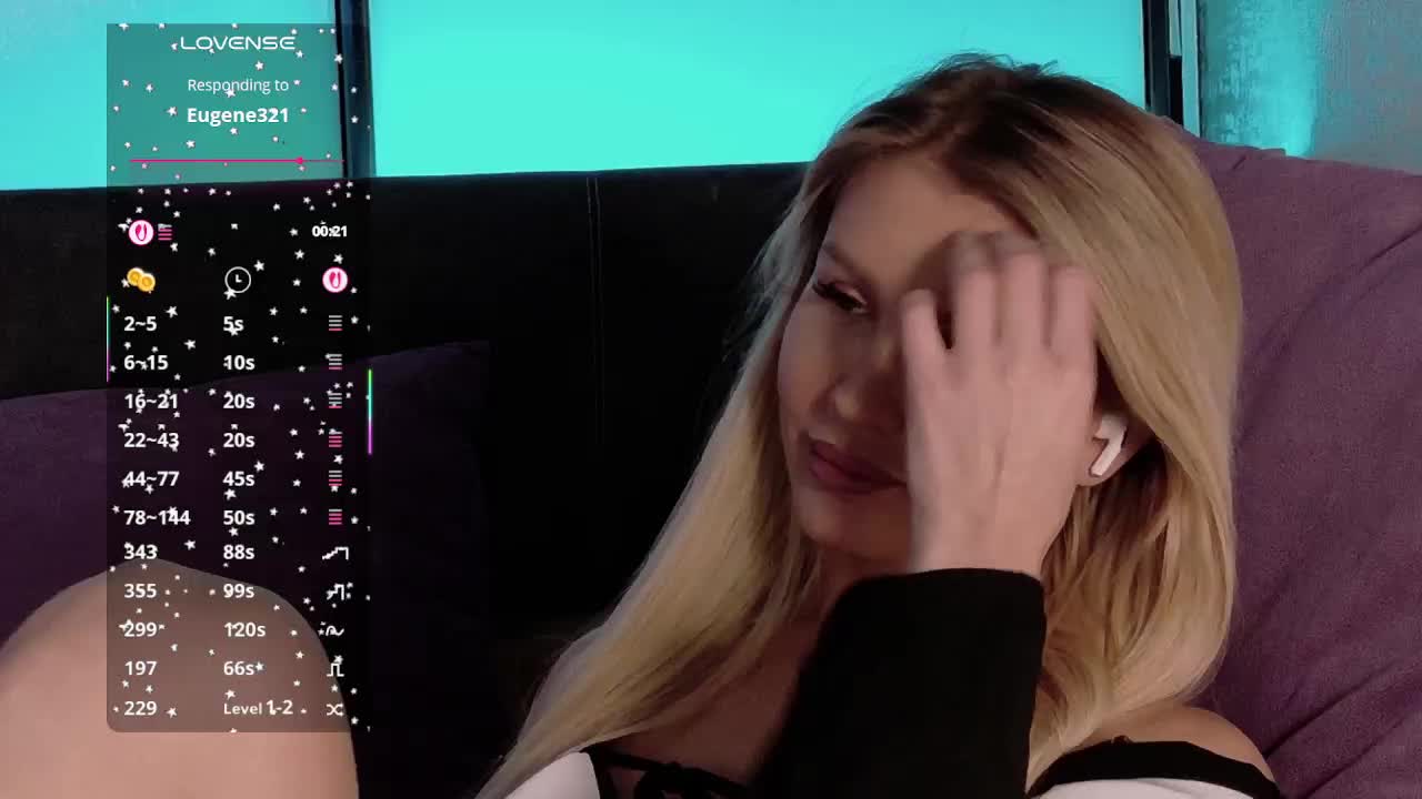 __Emmi__ Adult Chat January 3, 2026