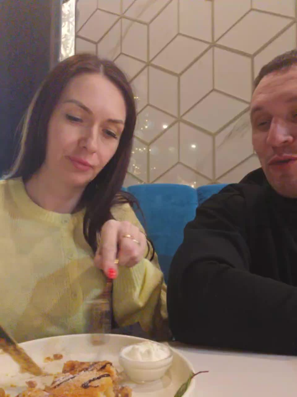 Motopara Adult Chat January 3, 2026