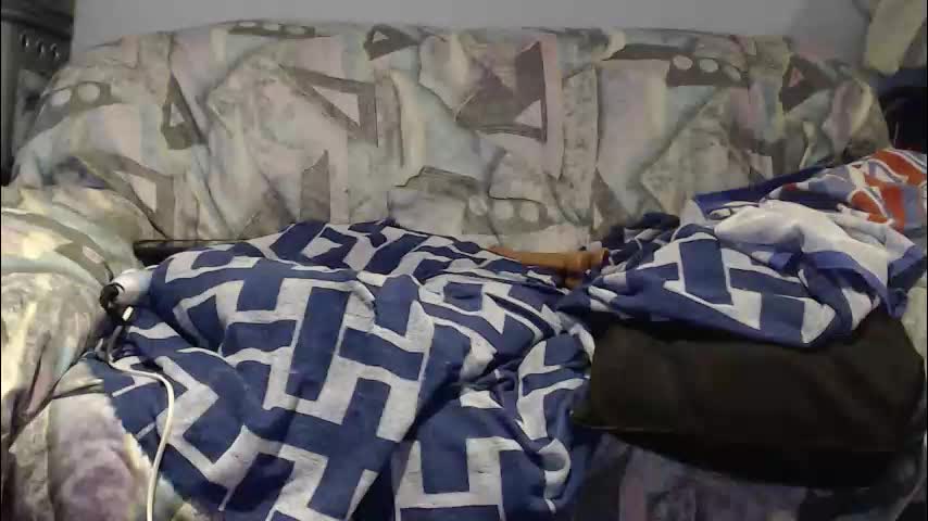 tyson2525 Adult Chat January 3, 2026