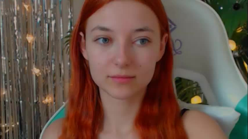 vivien_leight Adult Chat January 3, 2026