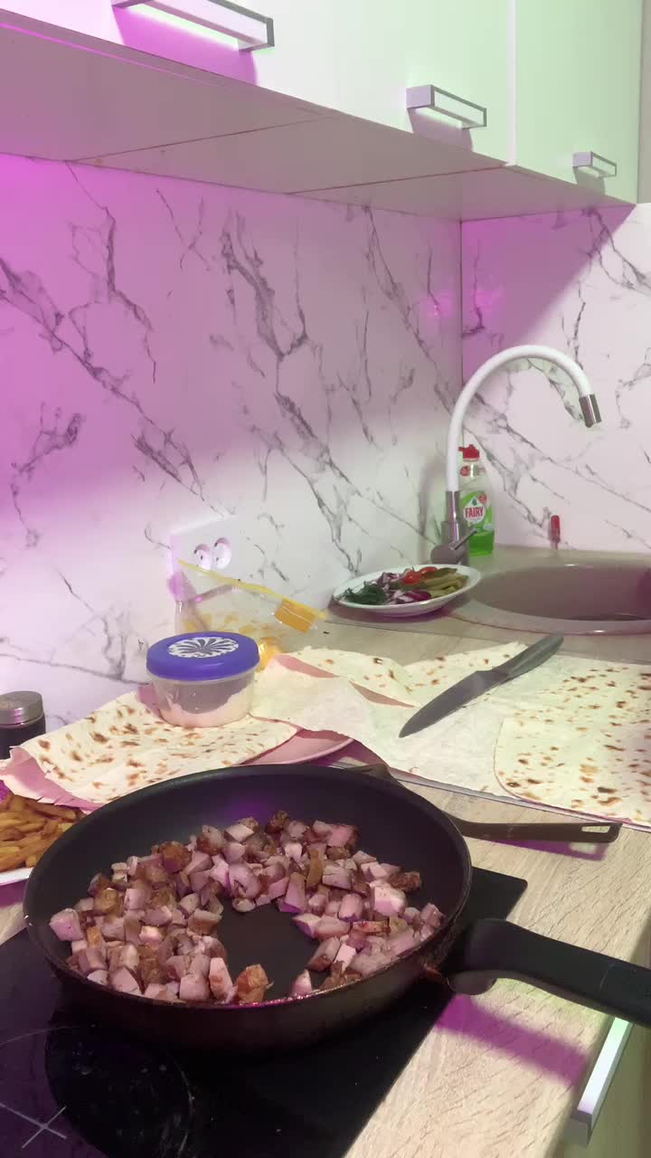 Bonya_Nice Adult Chat January 3, 2026