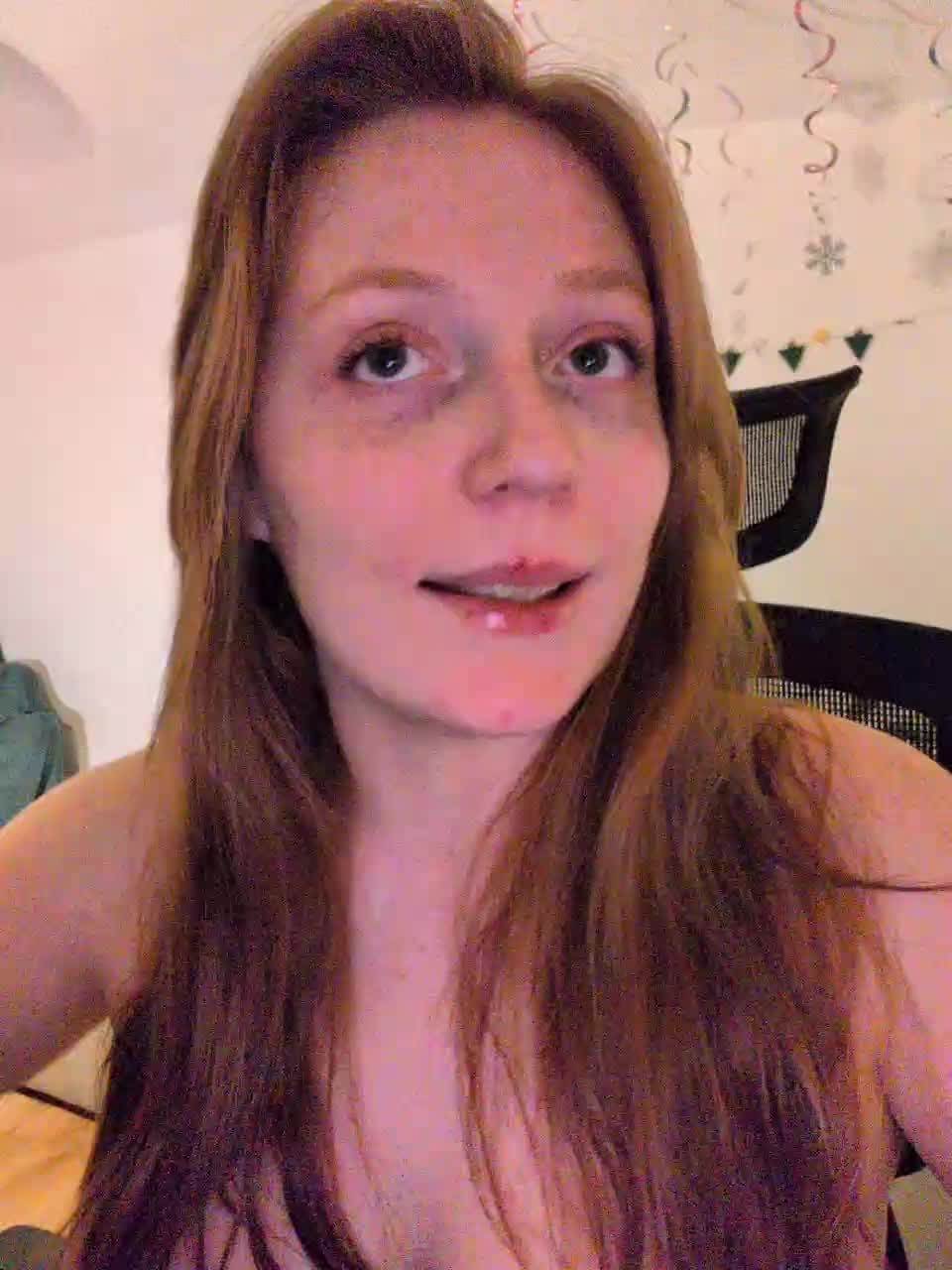 Zlatalata Adult Chat January 3, 2026