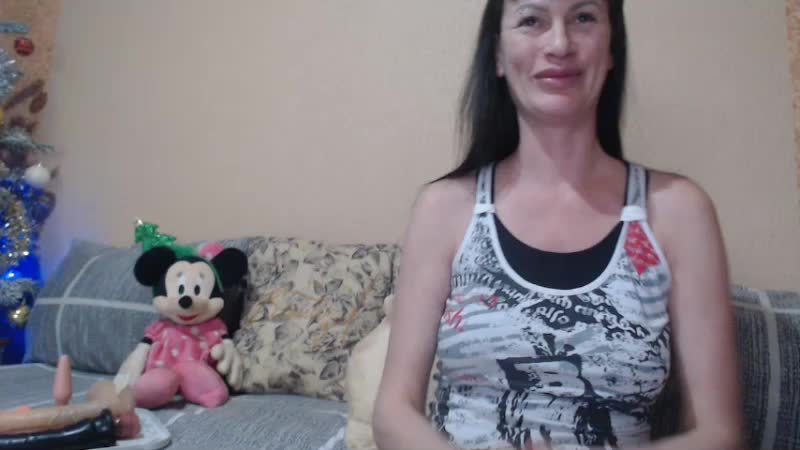 HotDreammm Adult Chat January 3, 2026