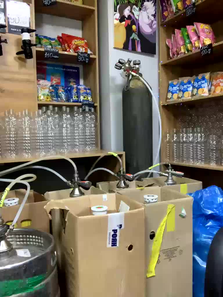 Yummypopka Adult Chat January 3, 2026