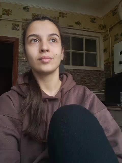 Love_Crew Adult Chat January 3, 2026