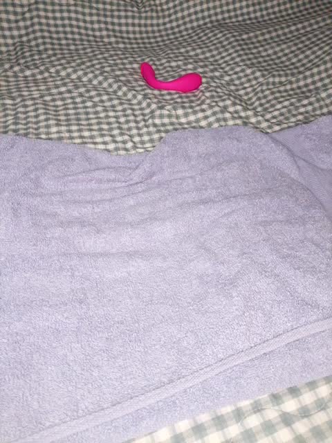 -----xxxxx----- Adult Chat January 3, 2026