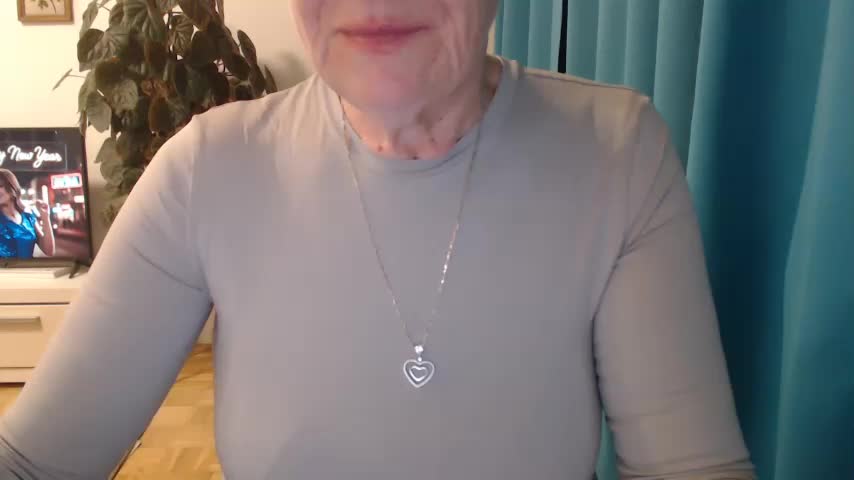 MadamSG Adult Chat January 3, 2026