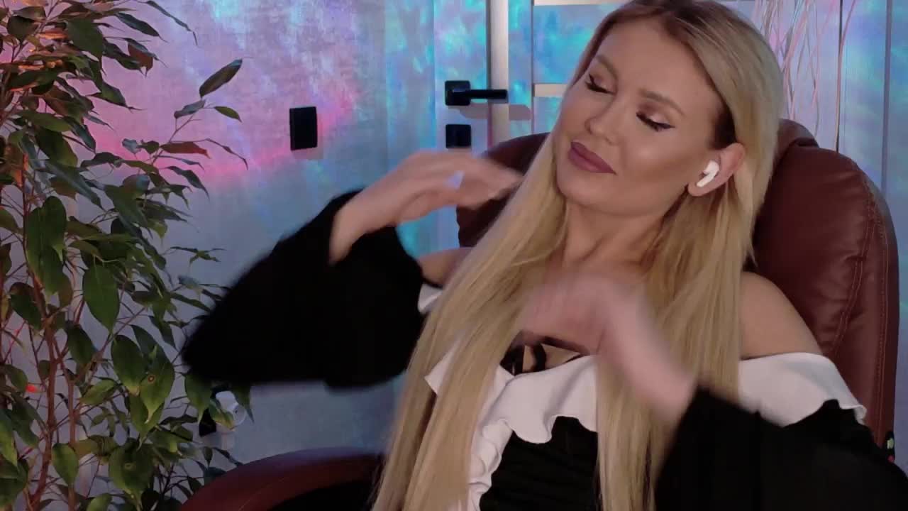 __Emmi__ Adult Chat January 3, 2026