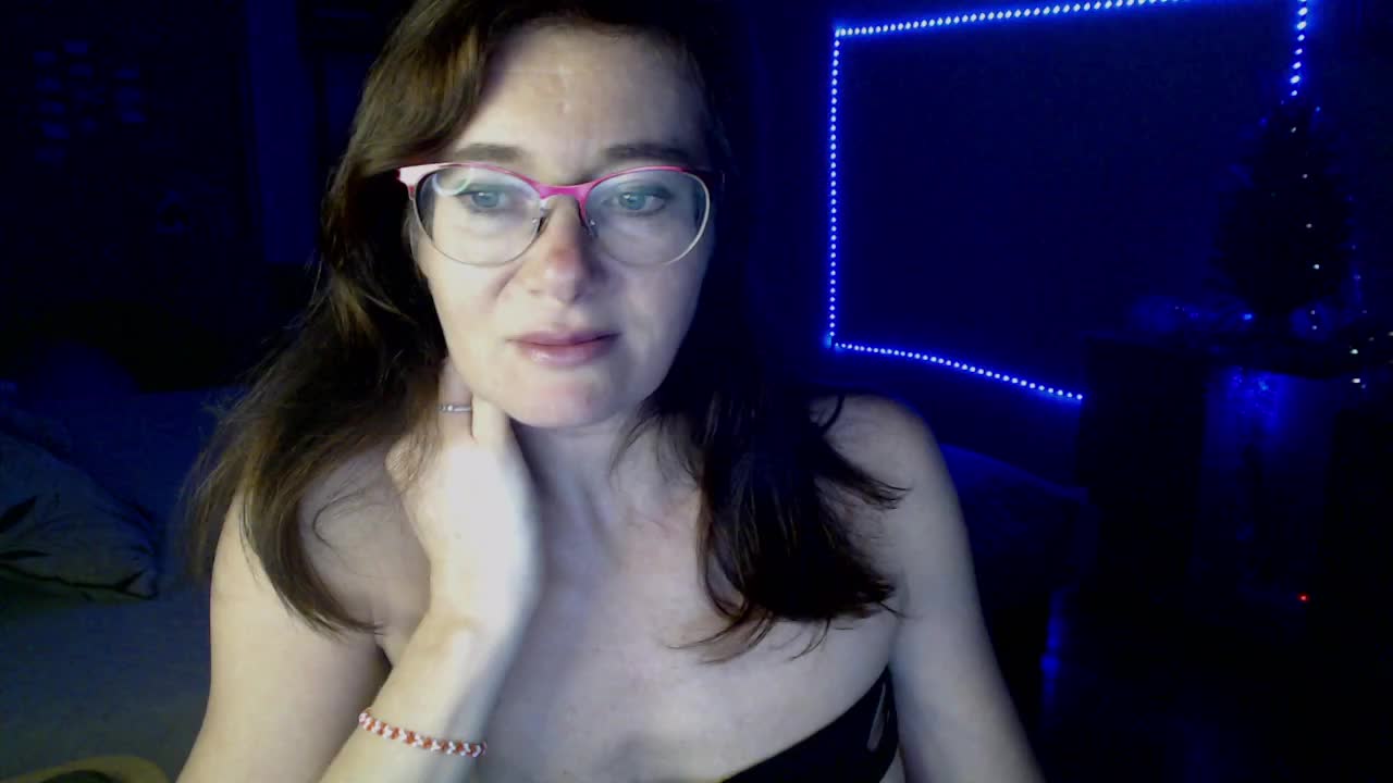 Viorica Adult Chat January 3, 2026