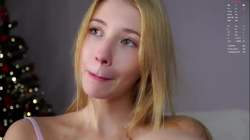 sunnmoonn Adult Chat January 3, 2026