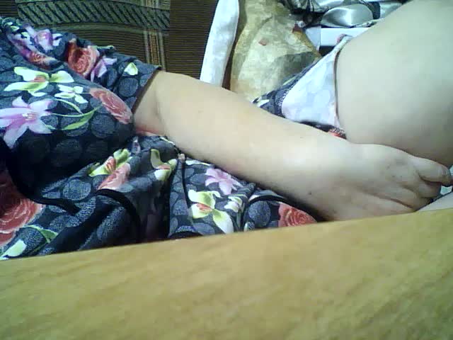 SEKSI-44 Adult Chat January 3, 2026