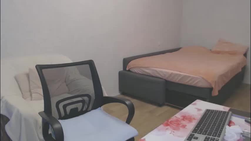 donnamagdalena Adult Chat January 3, 2026