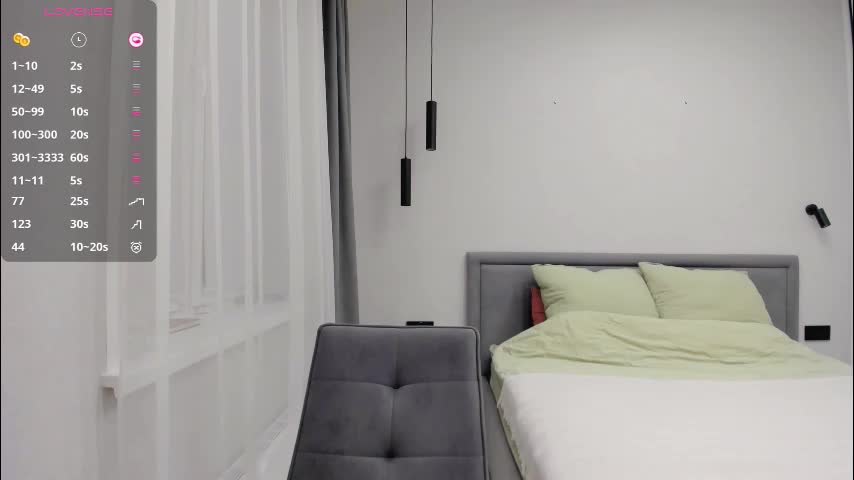 nadyayax Adult Chat January 3, 2026