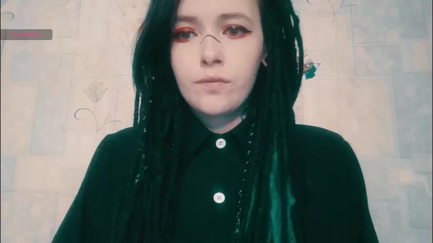 polly_wow Adult Chat January 3, 2026