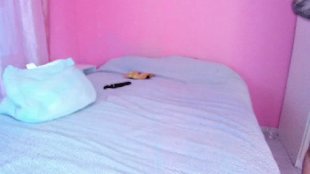 couple-tats Adult Chat January 3, 2026