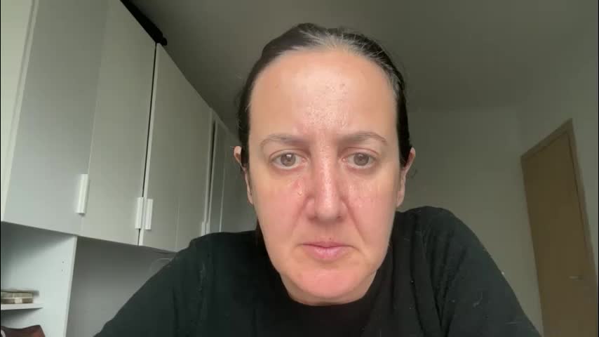 drresa Adult Chat January 3, 2026