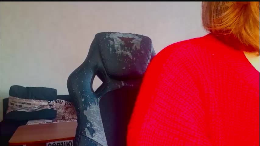 sonya_mikki Adult Chat January 3, 2026