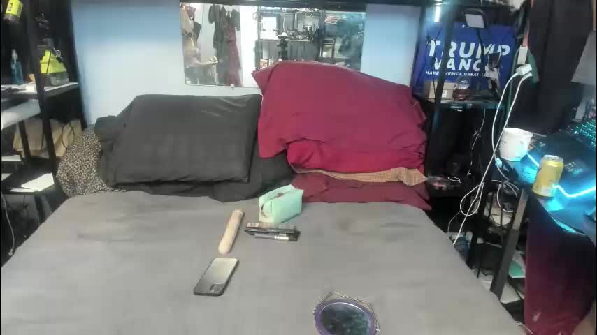 pink_black Adult Chat January 3, 2026