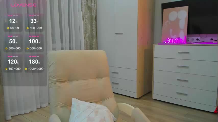 dkny_ Adult Chat January 3, 2026