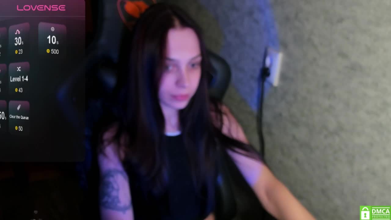 Rachel-Sharps Adult Chat January 3, 2026