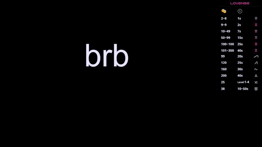 lolla_spencer Adult Chat January 3, 2026