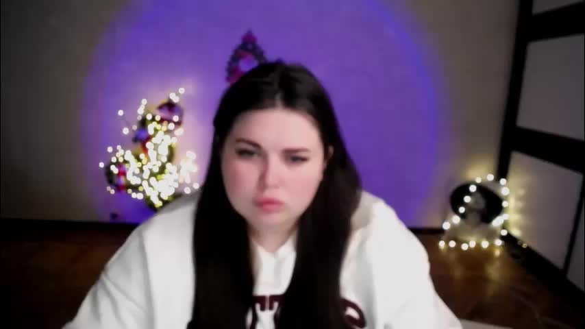 emma_dorn Adult Chat January 3, 2026